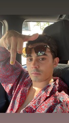 Tyler Alvarez : tyler-alvarez-1659241441.jpg