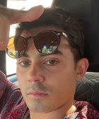 Tyler Alvarez : tyler-alvarez-1659263445.jpg