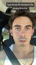 Tyler Alvarez : tyler-alvarez-1679784662.jpg