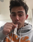 Tyler Alvarez : tyler-alvarez-1680548762.jpg