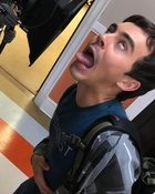 Tyler Alvarez : tyler-alvarez-1683419402.jpg