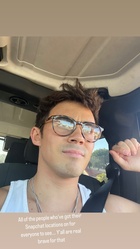 Tyler Alvarez : tyler-alvarez-1684017362.jpg