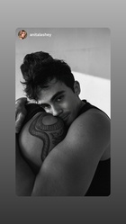 Tyler Alvarez : tyler-alvarez-1693860842.jpg