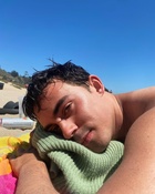 Tyler Alvarez : tyler-alvarez-1696098602.jpg