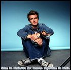 Tyler Hilton : TI4U_u1158614459.jpg