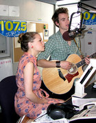 Tyler Hilton : TI4U_u1202838276.jpg