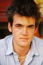 Tyler Hilton : TylerHilton.jpg