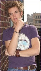 Tyler Hilton : Wow5.jpg