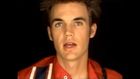 Tyler Hilton : tyler-hilton-1315803618.jpg