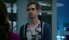 Tyler Hilton : tyler-hilton-1465683169.jpg