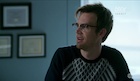 Tyler Hilton : tyler-hilton-1465683411.jpg