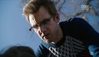 Tyler Hilton : tyler-hilton-1465683424.jpg