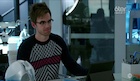 Tyler Hilton : tyler-hilton-1465683437.jpg