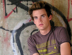 Tyler Hilton : tyler_hilton_1165960232.jpg