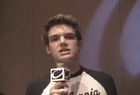 Tyler Hilton : tyler_hilton_1172264025.jpg