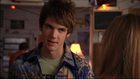 Tyler Hilton : tyler_hilton_1306159855.jpg