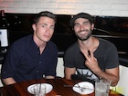 Tyler Hoechlin : TI4U1445804651.jpg