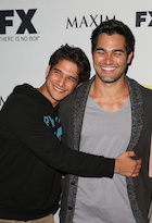 Tyler Hoechlin : TI4U1488683896.jpg