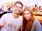 Tyler Hoechlin : TI4U1489814693.jpg