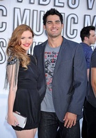 Tyler Hoechlin : TI4U1565739916.jpg