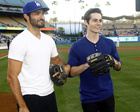 Tyler Hoechlin : TI4U1627329705.jpg