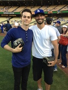 Tyler Hoechlin : TI4U1627329711.jpg