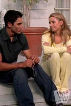 Tyler Hoechlin : TI4U_u1270795741.jpg