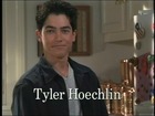 Tyler Hoechlin : _tyler_hoechlin_2.jpg