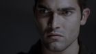 Tyler Hoechlin : tyler-hoechlin-1323805023.jpg