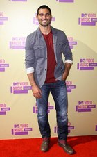 Tyler Hoechlin : tyler-hoechlin-1358032765.jpg