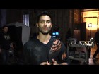 Tyler Hoechlin : tyler-hoechlin-1370022890.jpg