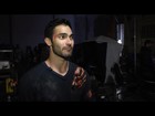 Tyler Hoechlin : tyler-hoechlin-1370022897.jpg