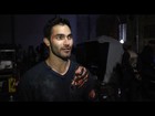 Tyler Hoechlin : tyler-hoechlin-1370022913.jpg