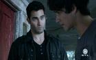 Tyler Hoechlin : tyler-hoechlin-1383685005.jpg