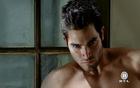 Tyler Hoechlin : tyler-hoechlin-1383685014.jpg