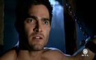 Tyler Hoechlin : tyler-hoechlin-1383685017.jpg