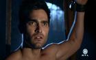 Tyler Hoechlin : tyler-hoechlin-1383686033.jpg