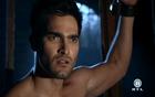 Tyler Hoechlin : tyler-hoechlin-1383686036.jpg