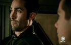 Tyler Hoechlin : tyler-hoechlin-1383686041.jpg