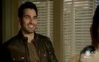 Tyler Hoechlin : tyler-hoechlin-1383686043.jpg