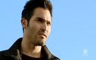 Tyler Hoechlin : tyler-hoechlin-1383686050.jpg