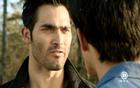 Tyler Hoechlin : tyler-hoechlin-1383686052.jpg