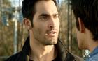 Tyler Hoechlin : tyler-hoechlin-1383686055.jpg