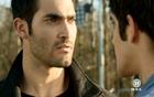 Tyler Hoechlin : tyler-hoechlin-1383686057.jpg