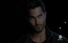 Tyler Hoechlin : tyler-hoechlin-1383686059.jpg