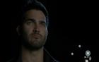 Tyler Hoechlin : tyler-hoechlin-1383686061.jpg