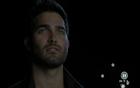 Tyler Hoechlin : tyler-hoechlin-1383686063.jpg