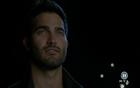 Tyler Hoechlin : tyler-hoechlin-1383686065.jpg