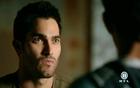 Tyler Hoechlin : tyler-hoechlin-1383686068.jpg