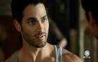 Tyler Hoechlin : tyler-hoechlin-1383686074.jpg